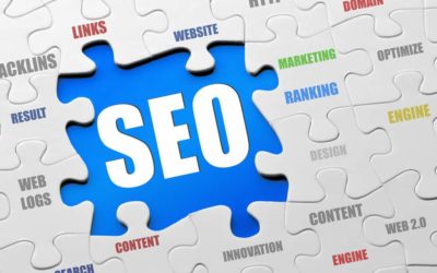 The What and Why of SEO – and The King Of The Castle!